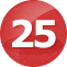 25